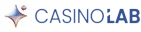 CasinoLab Casino France